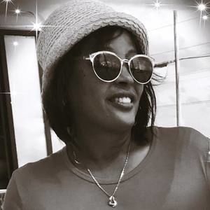 Meet your Posher, Bridget